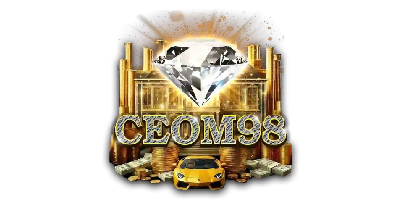 ceom98