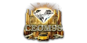 ceom98