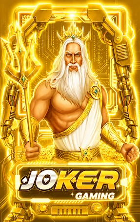 slot-joker