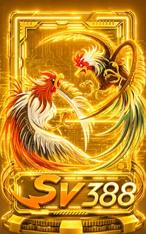 sv388